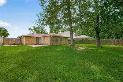 16823 S Lighthouse Drive, Crosby, TX 77532 - Photo 32