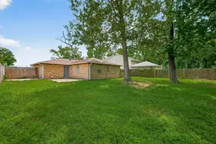 16823 S Lighthouse Dr, Crosby, TX 77532 - Photo 32