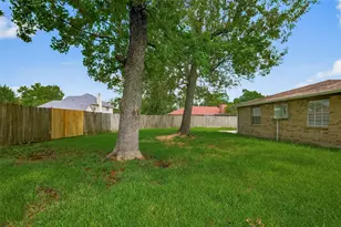 16823 S Lighthouse Dr, Crosby, TX 77532 - Photo 34