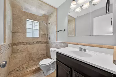 16823 S Lighthouse Drive, Crosby, TX 77532 - Photo 16