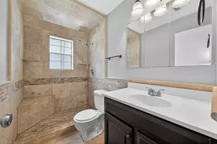 16823 S Lighthouse Dr, Crosby, TX 77532 - Photo 16