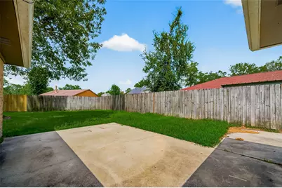 16823 S Lighthouse Drive, Crosby, TX 77532 - Photo 30