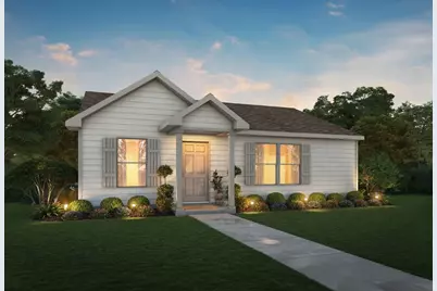 335 Dana Drive, Lufkin, TX 75901 - Photo 1