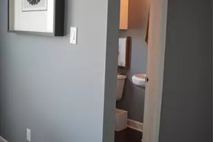 11605 Main Birch Dr, Houston, TX 77025 - Photo 8