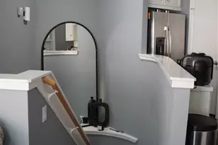 11605 Main Birch Dr, Houston, TX 77025 - Photo 4