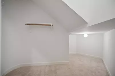 11605 Main Birch Drive, Houston, TX 77025 - Photo 16