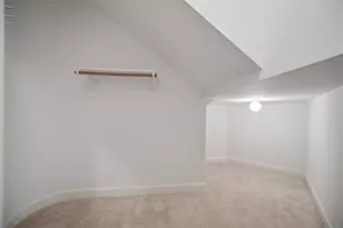 11605 Main Birch Dr, Houston, TX 77025 - Photo 16