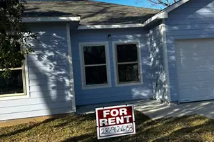 704 Avenue I, Conroe, TX 77301 - Photo 8