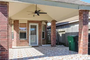 14123 Autumn Ridge Trail Dr, Houston, TX 77048 - Photo 24