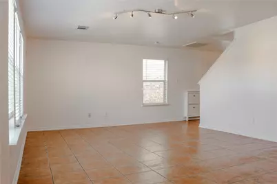 14123 Autumn Ridge Trail Drive, Houston, TX 77048 - Photo 6