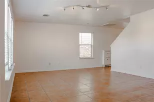 14123 Autumn Ridge Trail Dr, Houston, TX 77048 - Photo 6