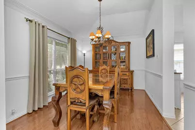 12310 W Elizabeth Shore Loop, Cypress, TX 77433 - Photo 8