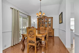 12310 W Elizabeth Shore Loop, Cypress, TX 77433 - Photo 8