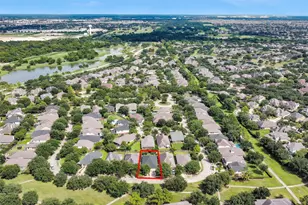 12310 W Elizabeth Shore Loop, Cypress, TX 77433 - Photo 38