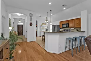 12310 W Elizabeth Shore Loop, Cypress, TX 77433 - Photo 12