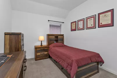 12310 W Elizabeth Shore Loop, Cypress, TX 77433 - Photo 24