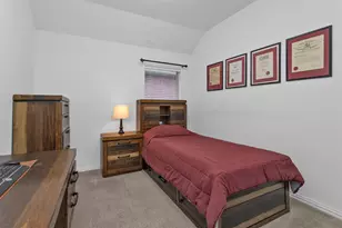 12310 W Elizabeth Shore Loop, Cypress, TX 77433 - Photo 24