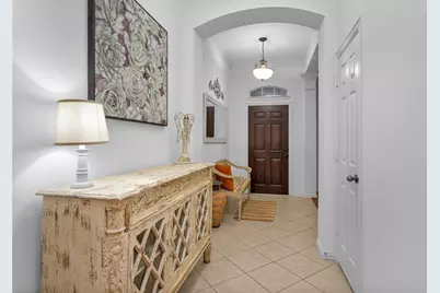 12310 W Elizabeth Shore Loop, Cypress, TX 77433 - Photo 6