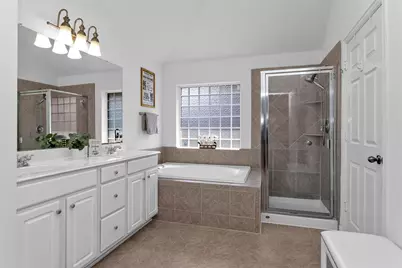 12310 W Elizabeth Shore Loop, Cypress, TX 77433 - Photo 22