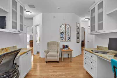 12310 W Elizabeth Shore Loop, Cypress, TX 77433 - Photo 16