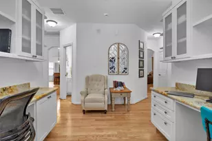 12310 W Elizabeth Shore Loop, Cypress, TX 77433 - Photo 16