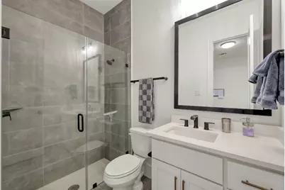 212 S Empress Green Place, Montgomery, TX 77316 - Photo 22