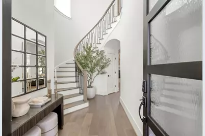 212 S Empress Green Place, Montgomery, TX 77316 - Photo 4