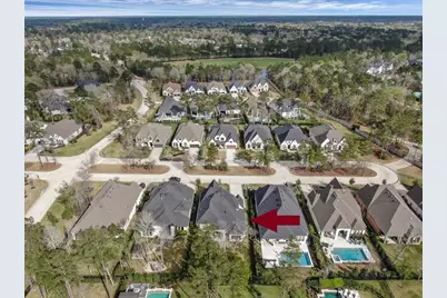 212 S Empress Green Place, Montgomery, TX 77316 - Photo 36