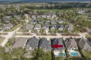 212 S Empress Grn Pl, Montgomery, TX 77316 - Photo 36