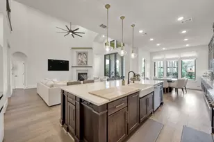 212 S Empress Grn Pl, Montgomery, TX 77316 - Photo 10