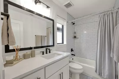 212 S Empress Green Place, Montgomery, TX 77316 - Photo 30