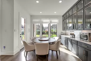 212 S Empress Grn Pl, Montgomery, TX 77316 - Photo 12