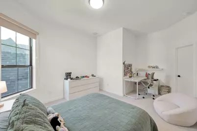 212 S Empress Green Place, Montgomery, TX 77316 - Photo 32