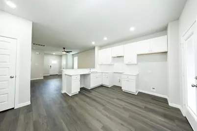 14011 Mount Hunter Drive, Willis, TX 77318 - Photo 6