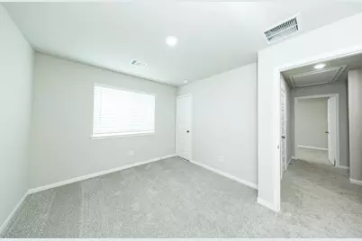14011 Mount Hunter Drive, Willis, TX 77318 - Photo 14