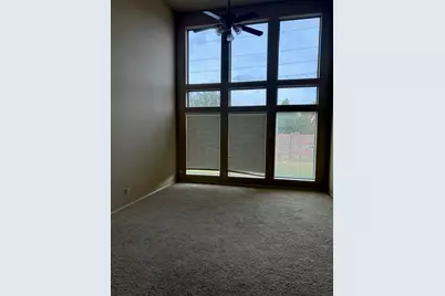 13419 Orchard Harvest Drive, Richmond, TX 77407 - Photo 1