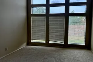 13419 Orchard Harvest Dr, Richmond, TX 77407 - Photo 1