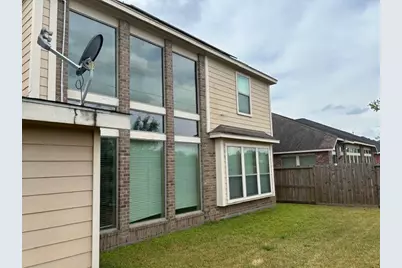 13419 Orchard Harvest Drive, Richmond, TX 77407 - Photo 4
