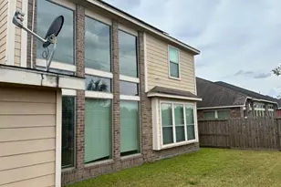 13419 Orchard Harvest Dr, Richmond, TX 77407 - Photo 4