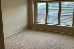 13419 Orchard Harvest Dr, Richmond, TX 77407 - Photo 2