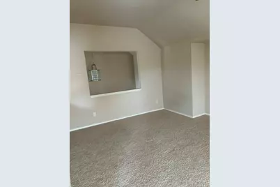 13419 Orchard Harvest Drive, Richmond, TX 77407 - Photo 6
