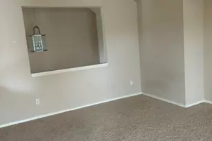 13419 Orchard Harvest Dr, Richmond, TX 77407 - Photo 6
