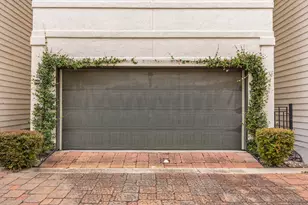 1725 Edwards St, Houston, TX 77007 - Photo 22
