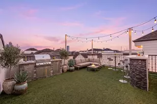1725 Edwards St, Houston, TX 77007 - Photo 2