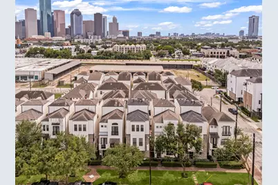 1725 Edwards Street, Houston, TX 77007 - Photo 24
