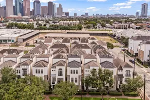 1725 Edwards St, Houston, TX 77007 - Photo 24