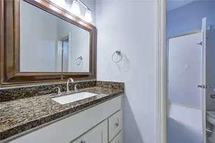 13211 Dusty Grove Ln, Sugar Land, TX 77498 - Photo 16
