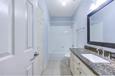 13211 Dusty Grove Lane, Sugar Land, TX 77498 - Photo 18