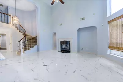 13211 Dusty Grove Lane, Sugar Land, TX 77498 - Photo 6