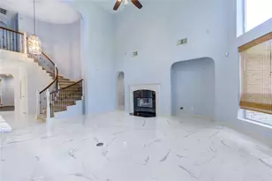 13211 Dusty Grove Ln, Sugar Land, TX 77498 - Photo 6